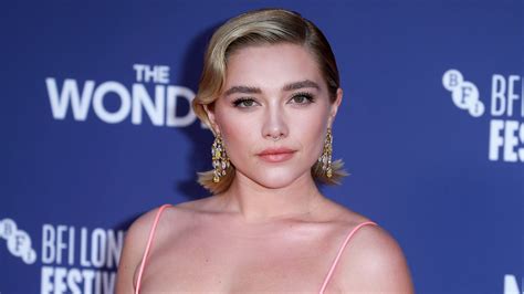 florence pugh full nude|Florence Pugh Nude: Porn Videos & Sex Tapes @ xHamster